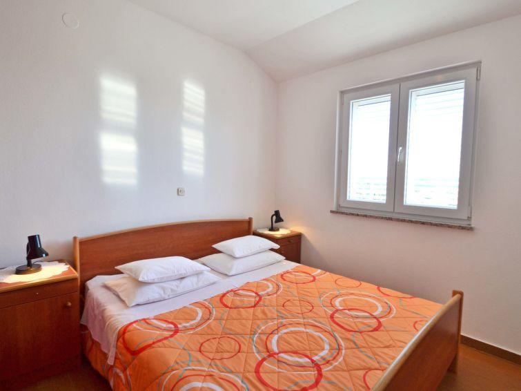 Milin Apartment